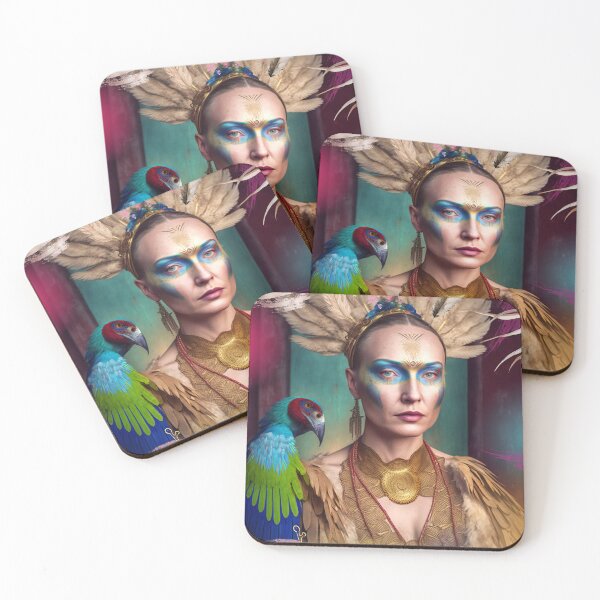 Item preview, Golden age designed and sold by ByCL.