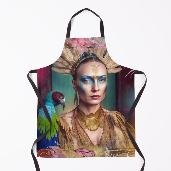 Item preview, Golden age designed and sold by ByCL.