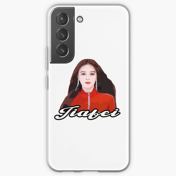Jiafei Stans (China Products)