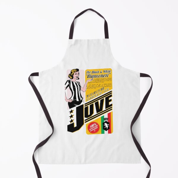 Item preview, The Old Lady designed and sold by bianconeristore.