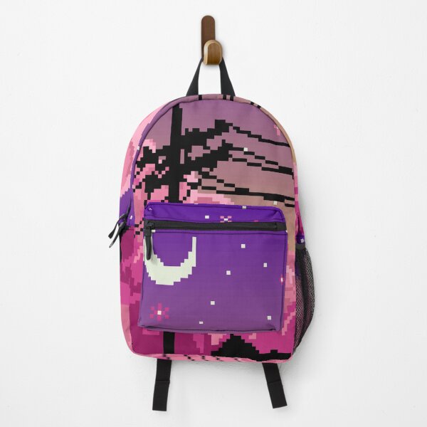 Item preview, It’s so nice out tonight designed and sold by KublaFineArts.
