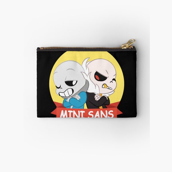 Artikelvorschau, Mini-Sans entworfen und verkauft von StePanda.