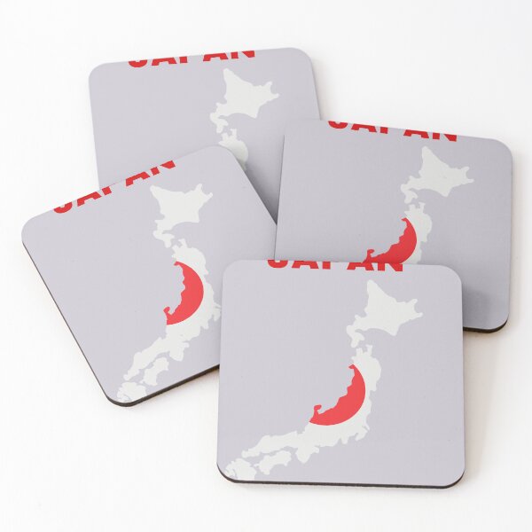 Item preview, Proud fan of JAPAN; wc Merch Qatar 2022  designed and sold by JM INSPIRES.