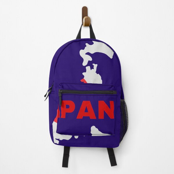 Item preview, Proud fan of JAPAN; wc Merch Qatar 2022 designed and sold by JM INSPIRES.
