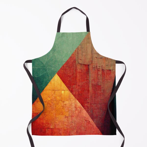 Item preview, Wall Geometry Stone Meditation Colorful Sky Spiritual designed and sold by HRMNY25.