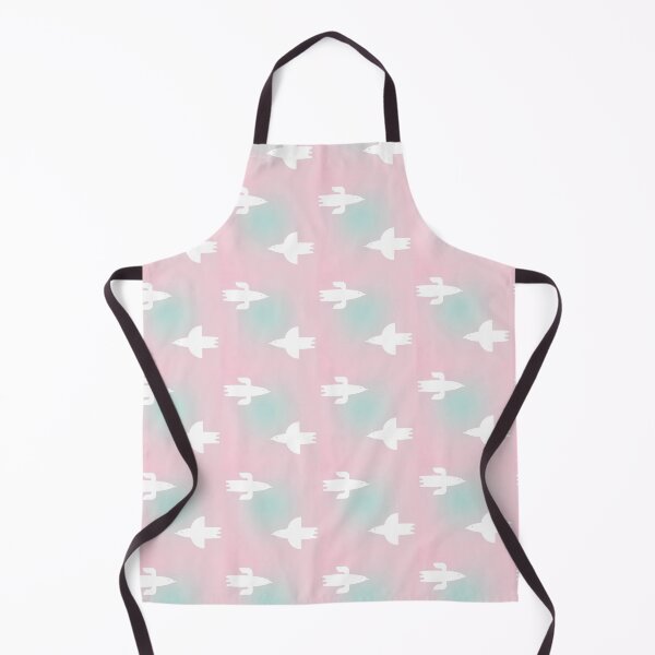 Item preview, Y2K Inspired Bird Pattern Design designed and sold by Seedelightful.
