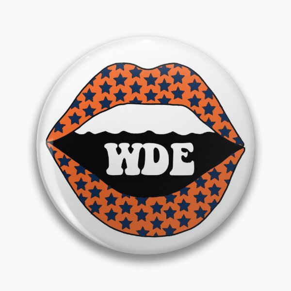 Item preview, Auburn Lips designed and sold by H Works.