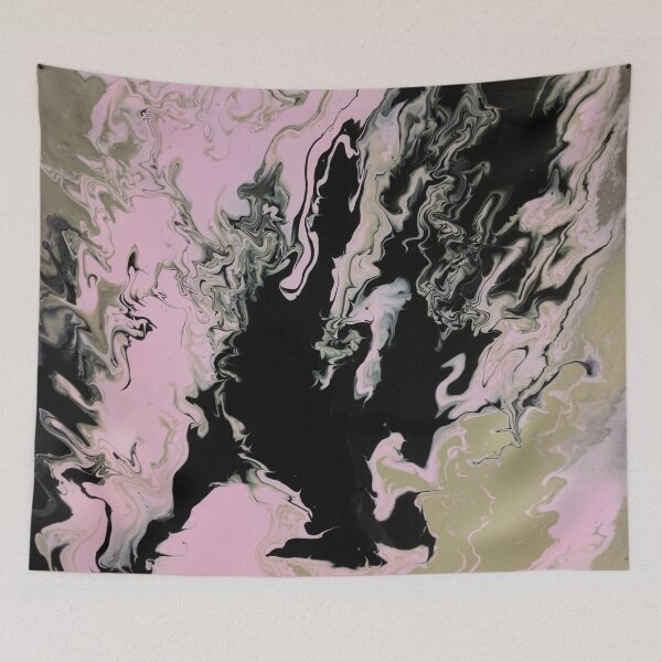 Item preview, War Paint designed and sold by Emmett Radovich.