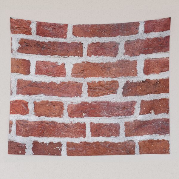 Item preview, Brick Texture designed and sold by taraalpert.