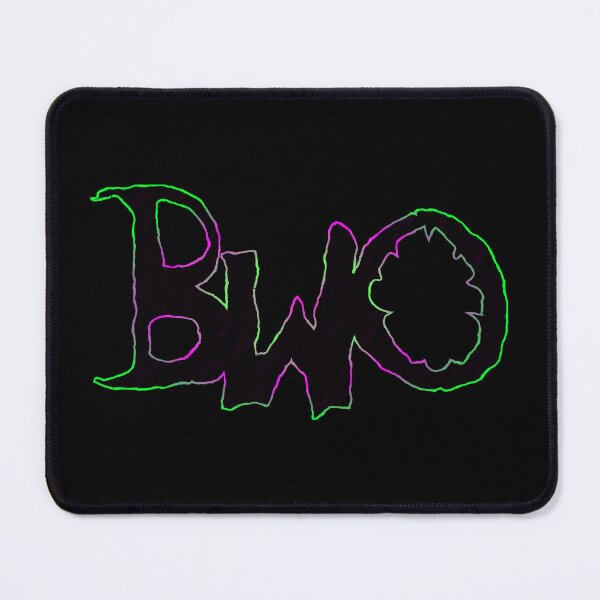 Item preview, Bwo - Beastmode designed and sold by Rheteriq.