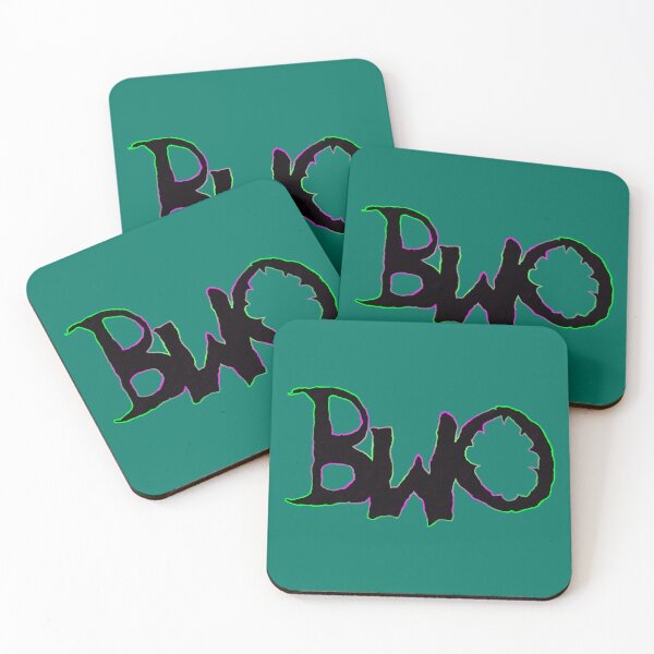Item preview, Bwo - Beastmode designed and sold by Rheteriq.