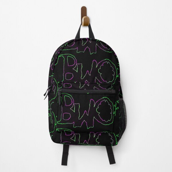 Item preview, Bwo - Beastmode designed and sold by Rheteriq.