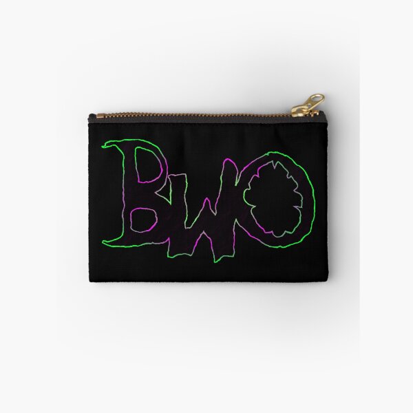 Item preview, Bwo - Beastmode designed and sold by Rheteriq.