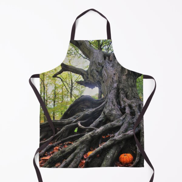 Item preview, Incredible Roots designed and sold by Vicki Spindler (VHS Photography).