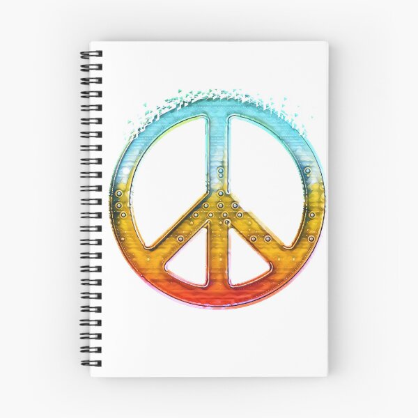 Item preview, ‘Peace’ Digital art designed and sold by Evaldo Rocha.