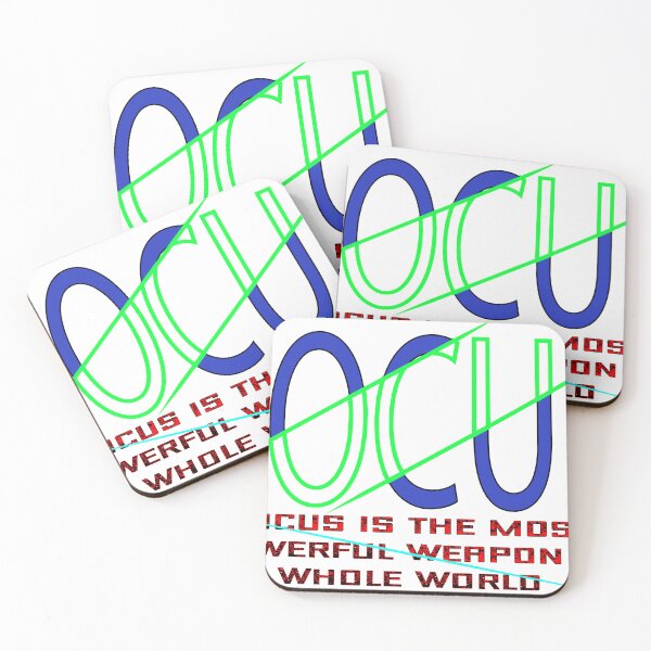 Item preview, Focus is Best designed and sold by Tshirtling.