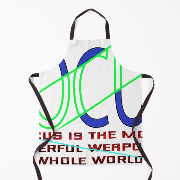 Item preview, Focus is Best designed and sold by Tshirtling.