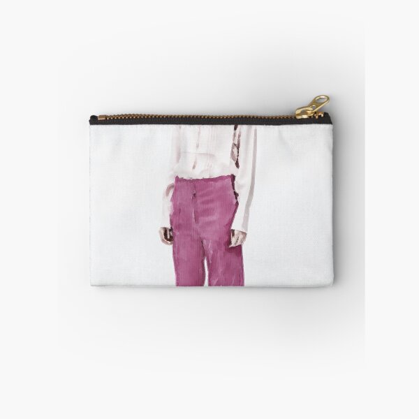Item preview, my pink pant designed and sold by MarcelleClo.