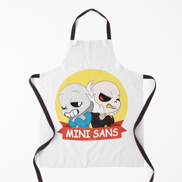 Item preview, mini sans designed and sold by StePanda.