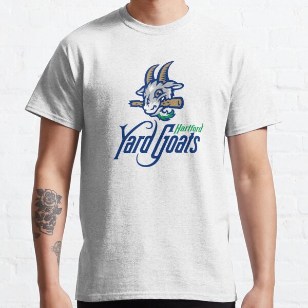 Hartford Yard Goats All Star Dog Dress in Royal – Hartford Yard