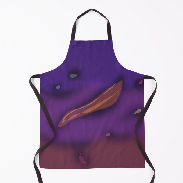 Item preview, Jungle 10 Leaves designed and sold by masabo.