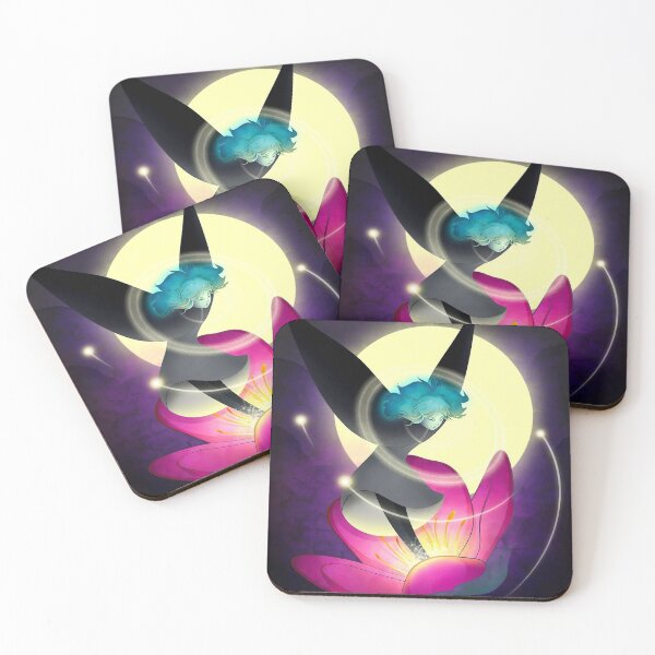 Item preview, gris game art designed and sold by HXDDDT.
