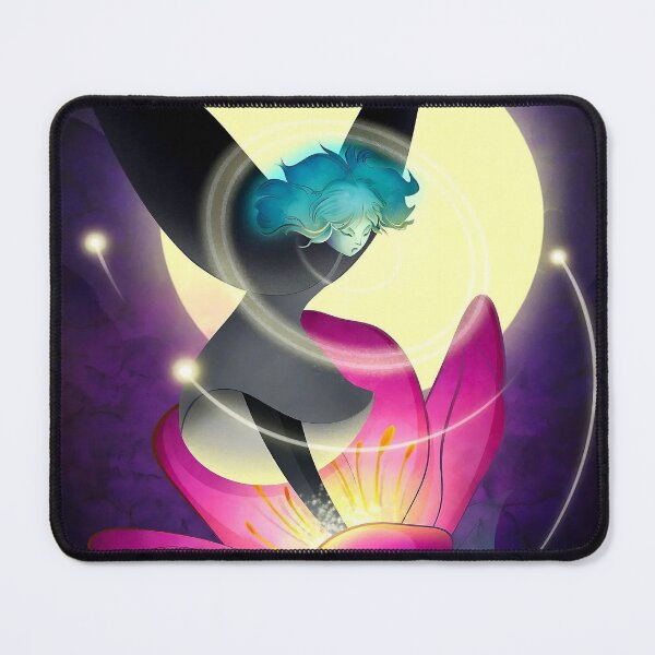 Item preview, gris game art designed and sold by HXDDDT.