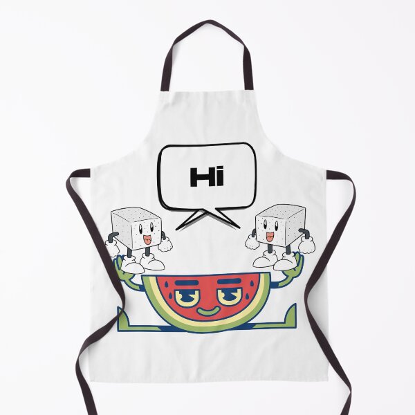 Item preview, Watermelon Sugar Hi Funny Watermelon Sugar High designed and sold by peacefulcreator.