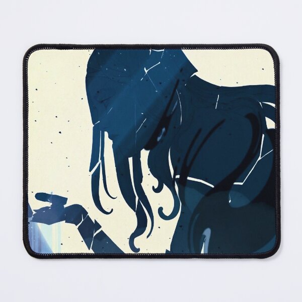 Item preview, gris video game designed and sold by HXDDDT.