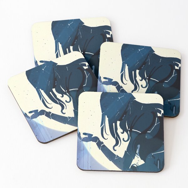 Item preview, gris video game designed and sold by HXDDDT.