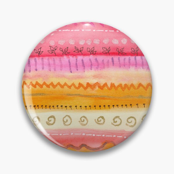 Item preview, Sangria designed and sold by MarcyBrennanArt.