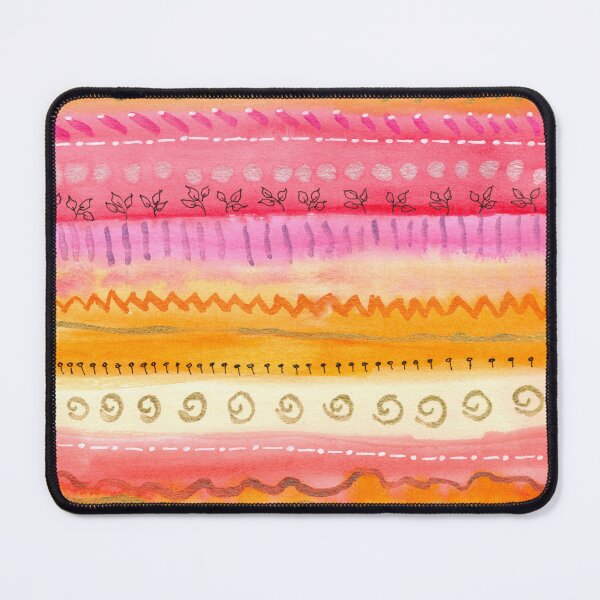 Item preview, Sangria designed and sold by MarcyBrennanArt.