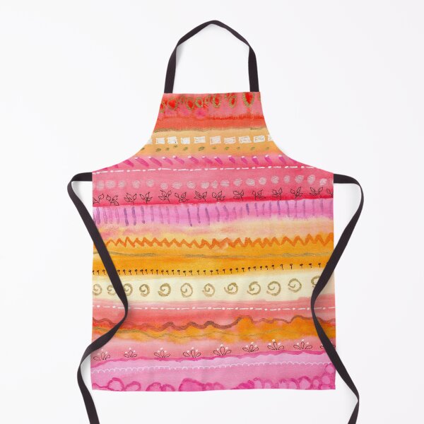 Item preview, Sangria designed and sold by MarcyBrennanArt.