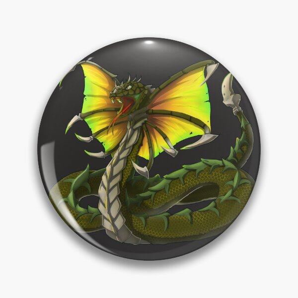Item preview, Green Snek designed and sold by Ayrieton.