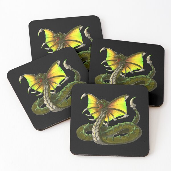 Item preview, Green Snek designed and sold by Ayrieton.