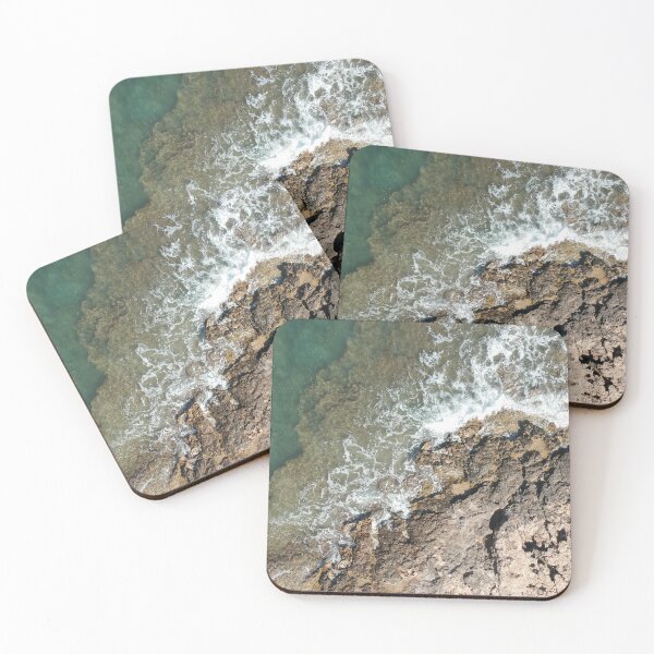 Item preview, ondas designed and sold by milena boeva.