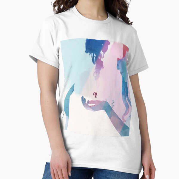 Item preview, game gris designed and sold by HXDDDT.