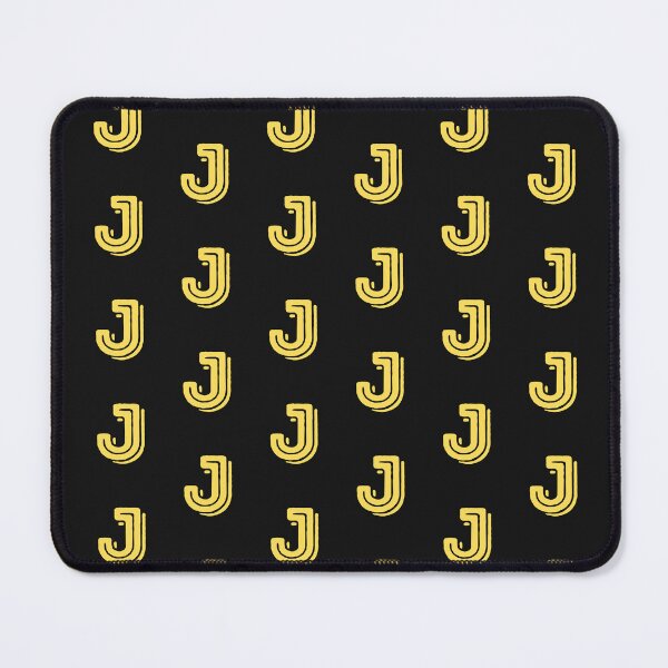 Item preview, J alphabet: A gift for mother, father, sister, brother, friend, boyfriend, girlfriend, and kids on their important days. designed and sold by dsignstore911.