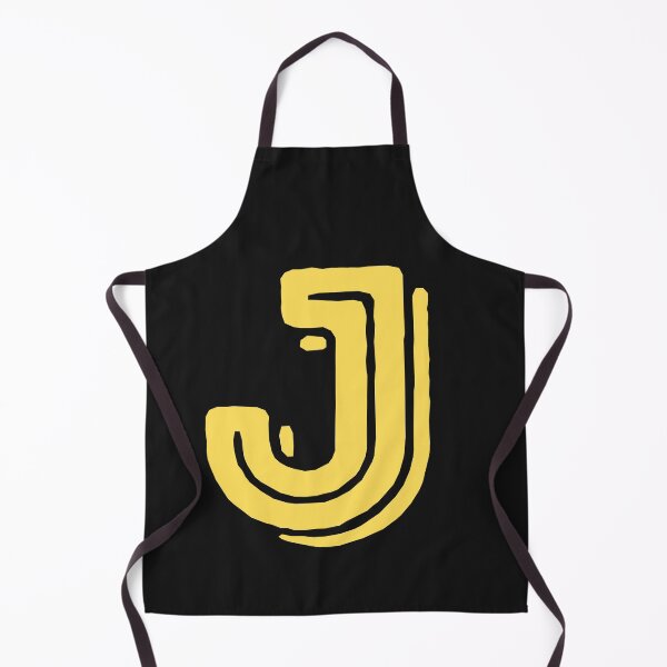 Item preview, J alphabet: A gift for mother, father, sister, brother, friend, boyfriend, girlfriend, and kids on their important days. designed and sold by dsignstore911.