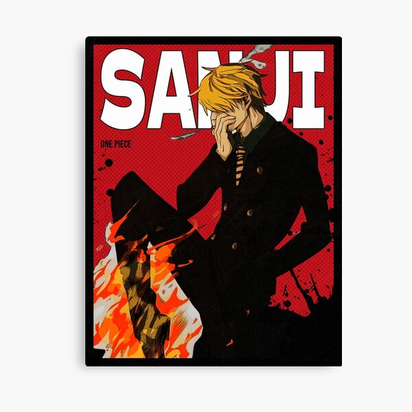 One piece: Heart of gold Vinsmoke Sanji  One piece tumblr, One piece, One  piece manga