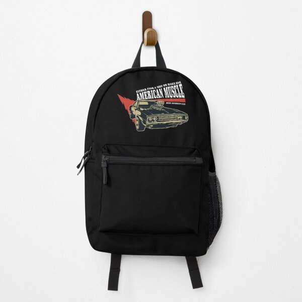 Item preview, American muscle high performance car. Car lovers gifts. designed and sold by paulo silveira.