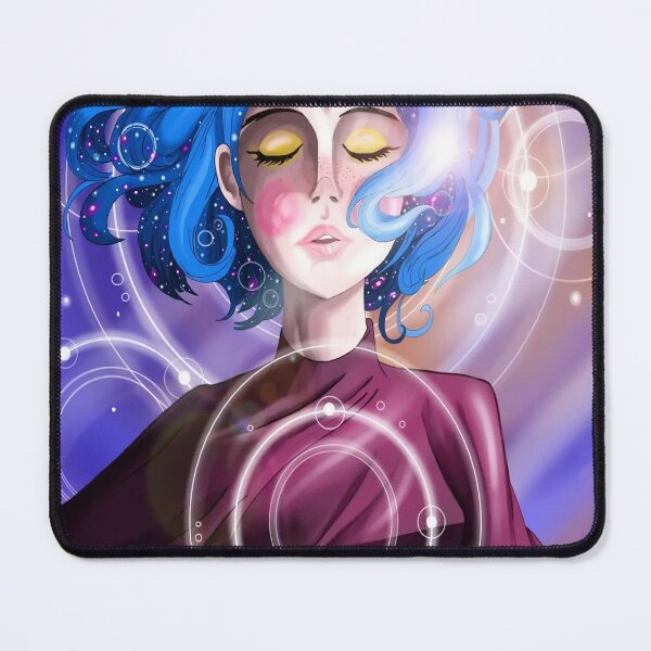 Item preview, game gris art designed and sold by HXDDDT.