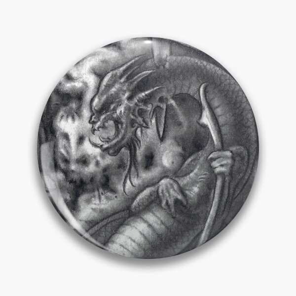 Item preview, Beginning of a Journey designed and sold by Zachary Horvath.