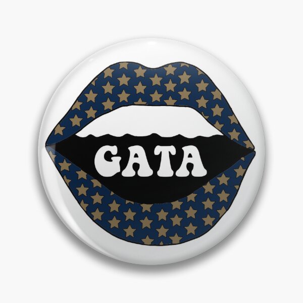 Item preview, GSU Lips designed and sold by H Works.