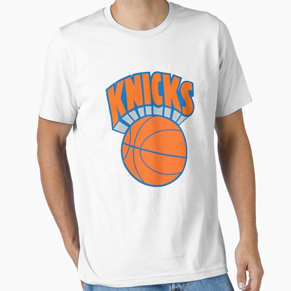 Item preview, YorkKnicks  designed and sold by cesenalavi.