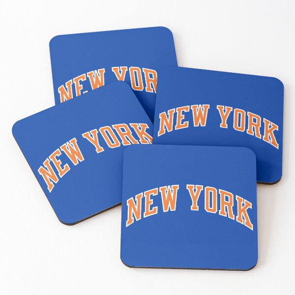 Item preview, YorkKnicks  designed and sold by cesenalavi.