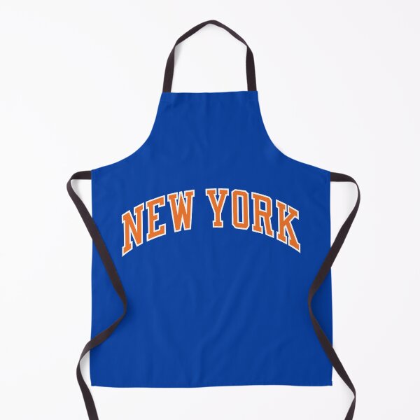 Item preview, YorkKnicks  designed and sold by cesenalavi.