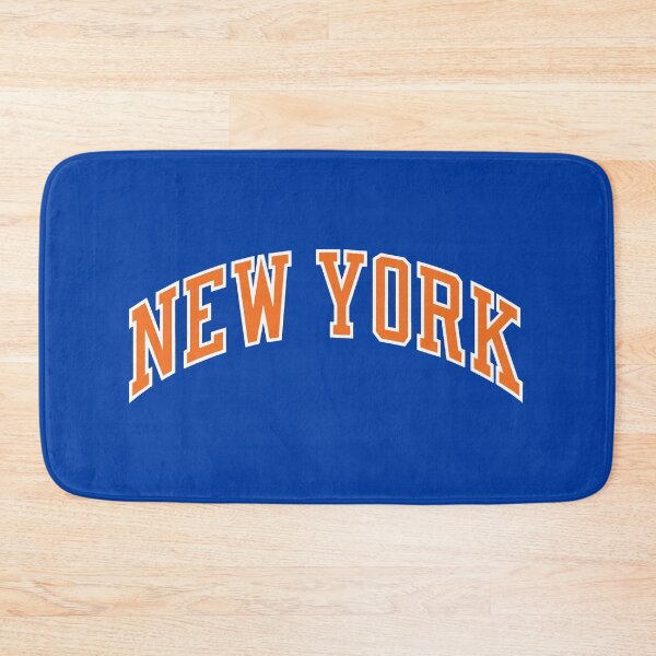 Item preview, YorkKnicks  designed and sold by cesenalavi.