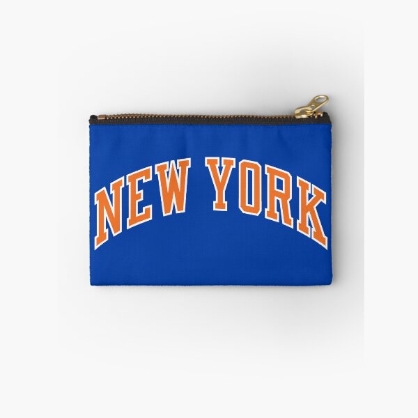 Item preview, YorkKnicks  designed and sold by cesenalavi.