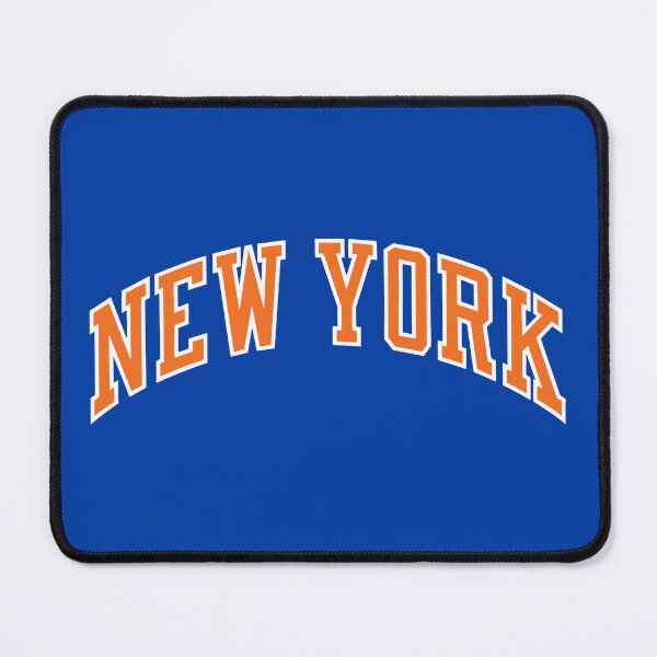 Item preview, YorkKnicks  designed and sold by cesenalavi.